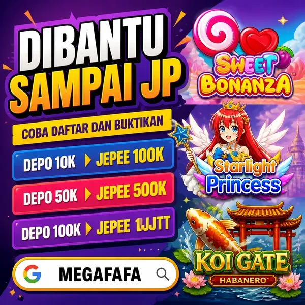 hukum sabung ayam dalam islam